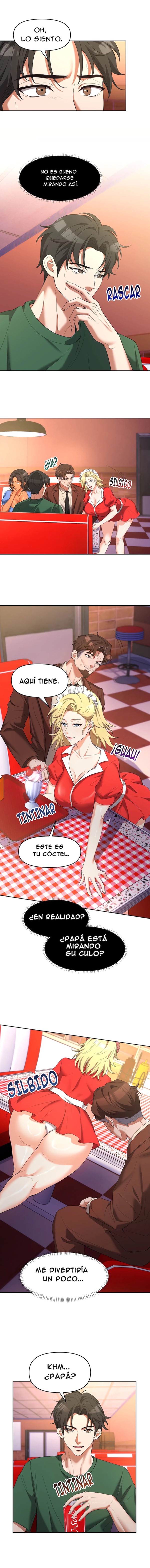 trasero con mi madrastra, viaje con mi madrastra, porno de madrastra, manga sin censura, cómic porno, hentai, manga sin censura español, Toomics xxx gratis, Honeytoon porno, manga H, manhwa H, comics porno, ahegao, अपनी सौतेली माँ के साथ पिछली सीट पर एक स