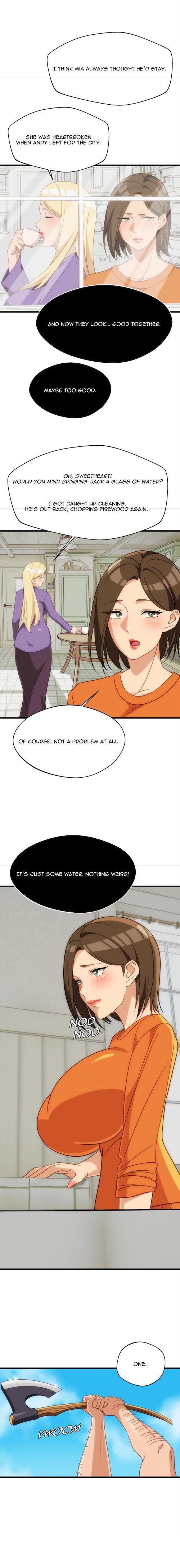 Sex in the Farm, Show me now, Teach me, sister porn, uncensored manga,comic porn, hentai, , Toomics xxx free, Honeytoon free porn, manga H, manhwa H, comics 18+, ahegao, explicit sex 农场性爱 • खेत की सेक्स • 농장 섹스