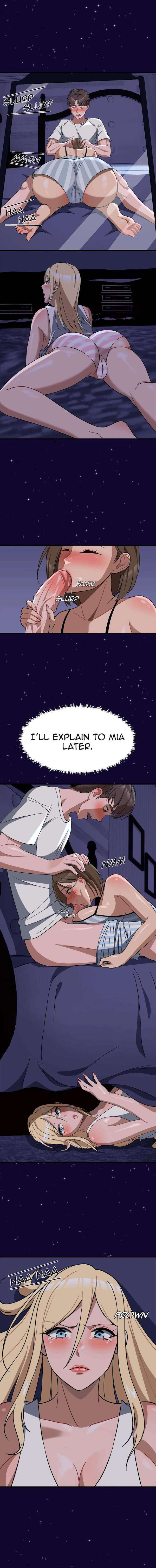 Sex in the Farm, Show me now, Teach me, sister porn, uncensored manga,comic porn, hentai, , Toomics xxx free, Honeytoon free porn, manga H, manhwa H, comics 18+, ahegao, explicit sex 农场性爱 • खेत की सेक्स • 농장 섹스