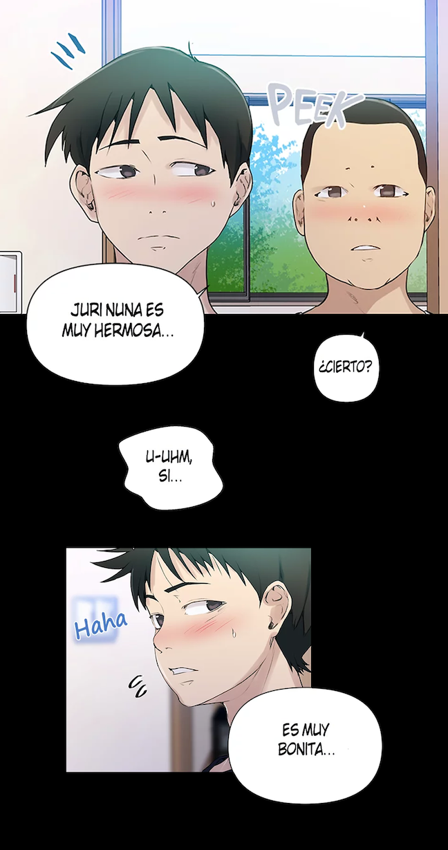 manga sin censura