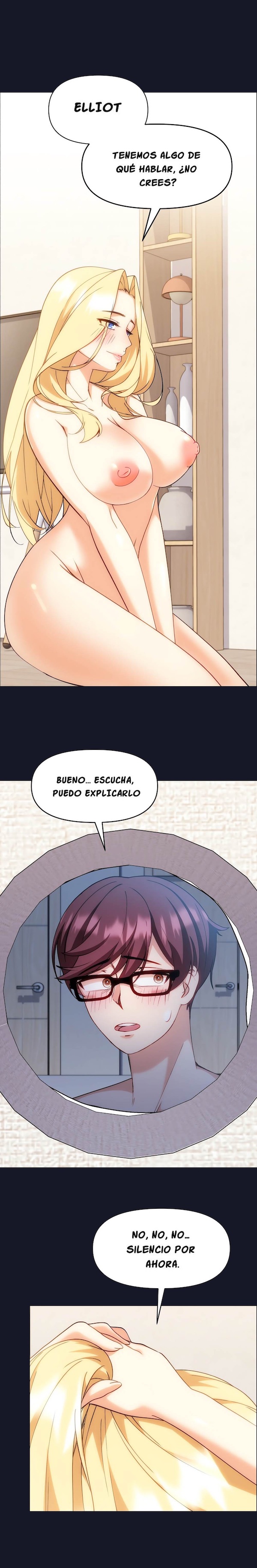 Hoyo de mis vecinas, vecinas lesbianas, porno de lesbianas, manga sin censura, cómic porno, hentai, manga sin censura español, Toomics xxx gratis, Honeytoon porno, coños, lesbo, comics porno, ahegao,  mojada, anal, 与我的女同邻居们做爱 ,मेरी लेस्बियन पड़ोसिनों के स