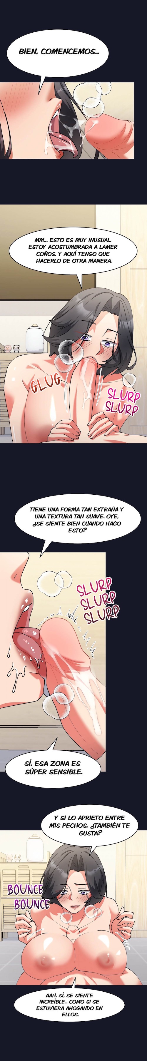Hoyo de mis vecinas, vecinas lesbianas, porno de lesbianas, manga sin censura, cómic porno, hentai, manga sin censura español, Toomics xxx gratis, Honeytoon porno, coños, lesbo, comics porno, ahegao,  mojada, anal, 与我的女同邻居们做爱 ,मेरी लेस्बियन पड़ोसिनों के स