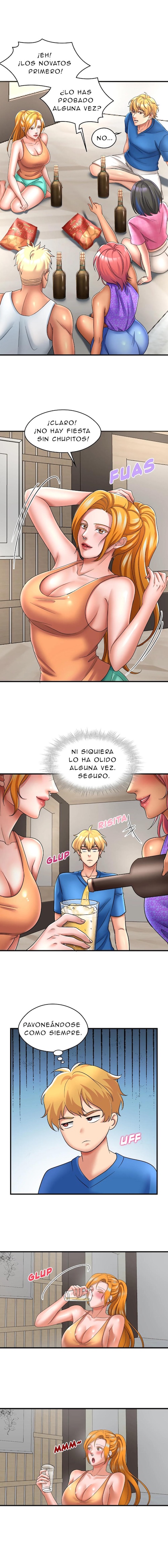Sexo hermanastra porno incesto, manga sin censura, cómic porno, hentai, manga sin censura español, Toomics xxx gratis, Honeytoon porno, manga H, manhwa H, NSFW, adult, lewd, chudai, porno webtoon +18, 性愛假期• सेक्स हॉलिडेज़ • 섹스 휴가