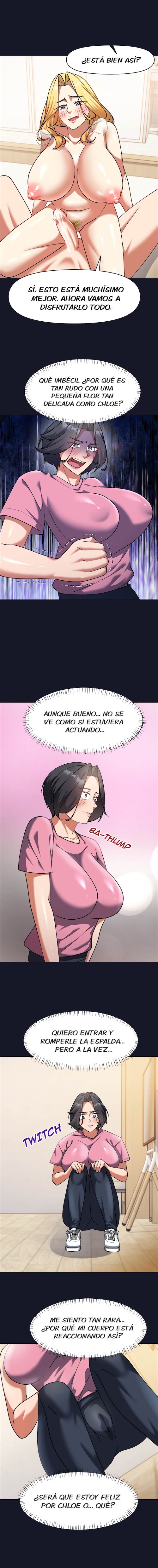 Hoyo de mis vecinas, vecinas lesbianas, porno de lesbianas, manga sin censura, cómic porno, hentai, manga sin censura español, Toomics xxx gratis, Honeytoon porno, coños, lesbo, comics porno, ahegao,  mojada, anal, 与我的女同邻居们做爱 ,मेरी लेस्बियन पड़ोसिनों के स