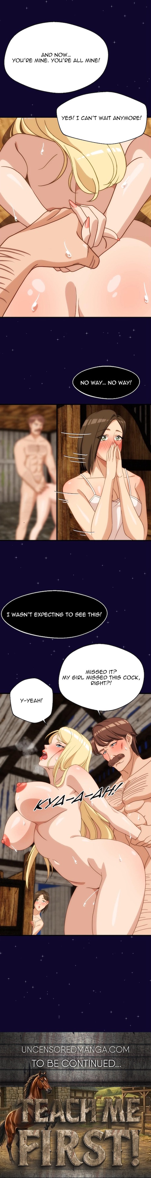 Sex in the Farm, Show me now, Teach me, sister porn, uncensored manga,comic porn, hentai, , Toomics xxx free, Honeytoon free porn, manga H, manhwa H, comics 18+, ahegao, explicit sex 农场性爱 • खेत की सेक्स • 농장 섹스