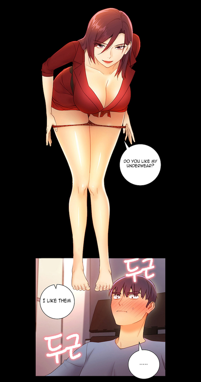 Stepmother Friends Uncensored, Stepmother Friends, MILF Porn Manga, Uncensored Manga, Uncensored Manhwa, Adult Comics, Hot Sex, Adult Comics, Solo, Woman, Stepmother Sex, Aunt Sex, Sister Sex, Ahegao, Wet, Anal, Incest, 成人漫画, 性感继母,
