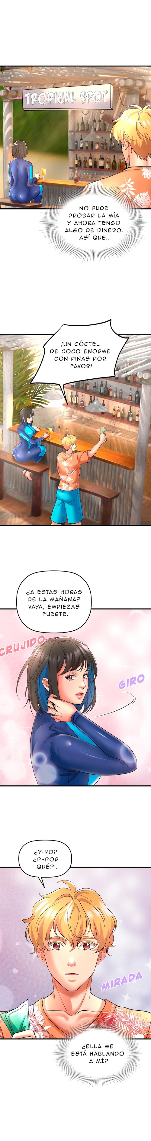 Sexo hermanastra porno incesto, manga sin censura, cómic porno, hentai, manga sin censura español, Toomics xxx gratis, Honeytoon porno, manga H, manhwa H, NSFW, adult, lewd, chudai, porno webtoon +18, 性愛假期• सेक्स हॉलिडेज़ • 섹스 휴가