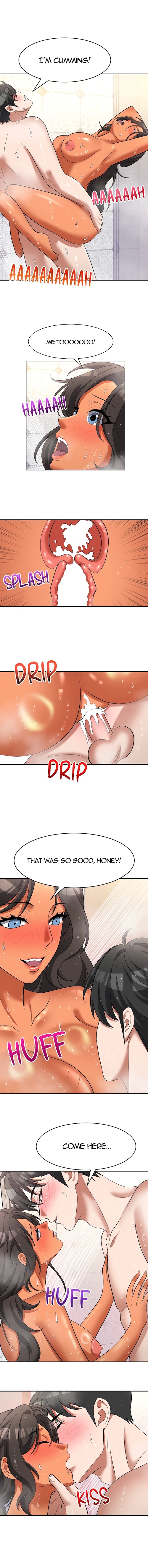 Trip StepMom, backseat, Uncensored Manga, Porn Comics, Hentai, Uncensored sex, Free Toomics XXX, Honeytoon Porn, Pussies, incest, Porn Comics, Ahegao, Wet, Anal, अपनी सौतेली माँ के साथ पिछली सीट पर एक सेक्सी सवारी