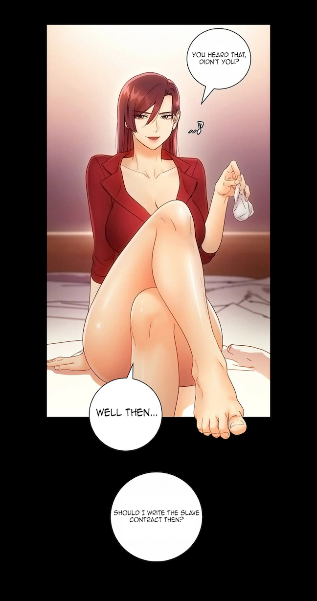 Stepmother Friends Uncensored, Stepmother Friends, MILF Porn Manga, Uncensored Manga, Uncensored Manhwa, Adult Comics, Hot Sex, Adult Comics, Solo, Woman, Stepmother Sex, Aunt Sex, Sister Sex, Ahegao, Wet, Anal, Incest, 成人漫画, 性感继母,