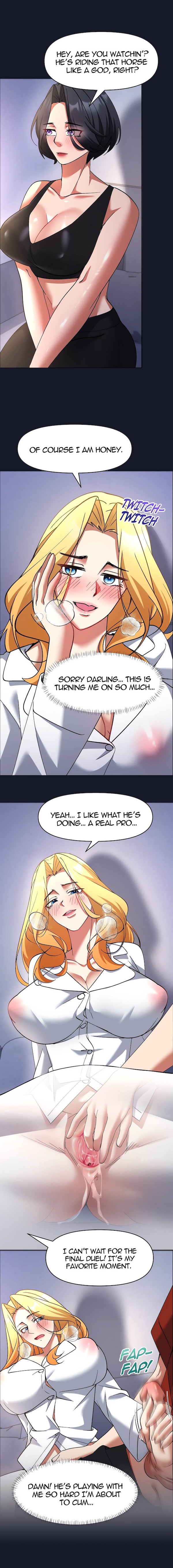 My Lesbian Neighbors, Lesbian Porn, Uncensored Manga, Porn Comics, Hentai, Uncensored lesbian sex, Free Toomics XXX, Honeytoon Porn, Pussies, Lesbo, Porn Comics, Ahegao, Wet, Anal, 与我的女同邻居们做爱 ,मेरी लेस्बियन पड़ोसिनों के साथ सेक्स