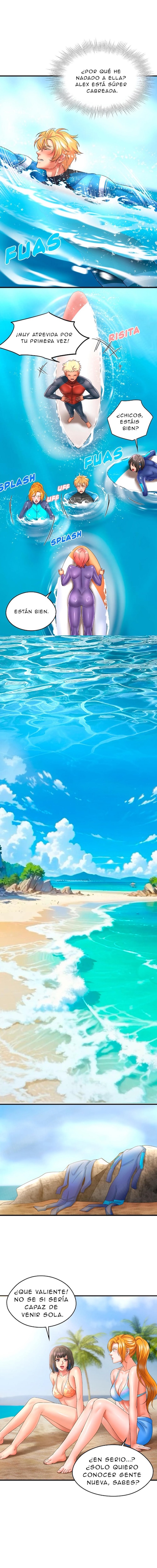 Sexo hermanastra porno incesto, manga sin censura, cómic porno, hentai, manga sin censura español, Toomics xxx gratis, Honeytoon porno, manga H, manhwa H, NSFW, adult, lewd, chudai, porno webtoon +18, 性愛假期• सेक्स हॉलिडेज़ • 섹스 휴가