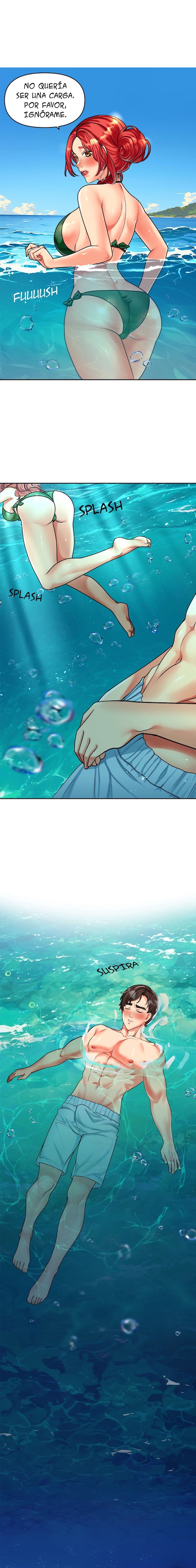 Luna de Miel Suegra, sexo con mi suegra, Incesto, porno de madres, manga sin censura, cómic porno, hentai, manga sin censura español, Toomics xxx gratis, Honeytoon porno, manga H, manhwa H, comics porno comic +18, 소 근친상간 신혼여행 • एक अश्लील हनीमून • 乱伦蜜月 •
