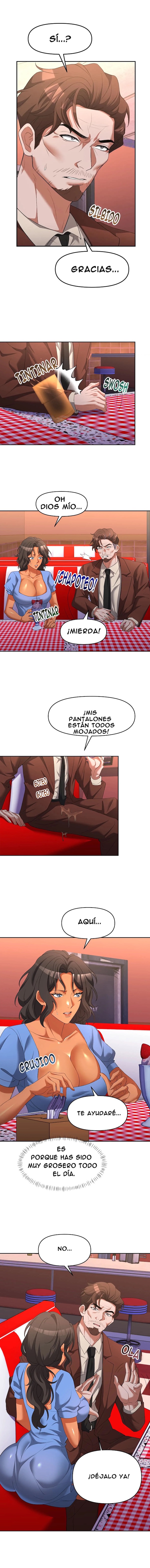 trasero con mi madrastra, viaje con mi madrastra, porno de madrastra, manga sin censura, cómic porno, hentai, manga sin censura español, Toomics xxx gratis, Honeytoon porno, manga H, manhwa H, comics porno, ahegao, अपनी सौतेली माँ के साथ पिछली सीट पर एक स