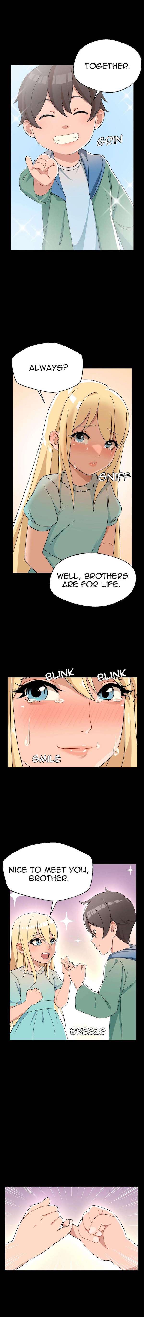 Sex in the Farm, Show me now, Teach me, sister porn, uncensored manga,comic porn, hentai, , Toomics xxx free, Honeytoon free porn, manga H, manhwa H, comics 18+, ahegao, explicit sex 农场性爱 • खेत की सेक्स • 농장 섹스