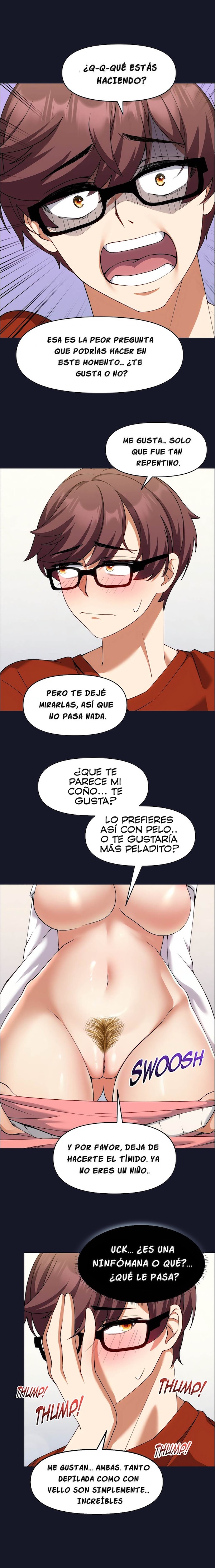 Hoyo de mis vecinas, vecinas lesbianas, porno de lesbianas, manga sin censura, cómic porno, hentai, manga sin censura español, Toomics xxx gratis, Honeytoon porno, coños, lesbo, comics porno, ahegao,  mojada, anal, 与我的女同邻居们做爱 ,मेरी लेस्बियन पड़ोसिनों के स
