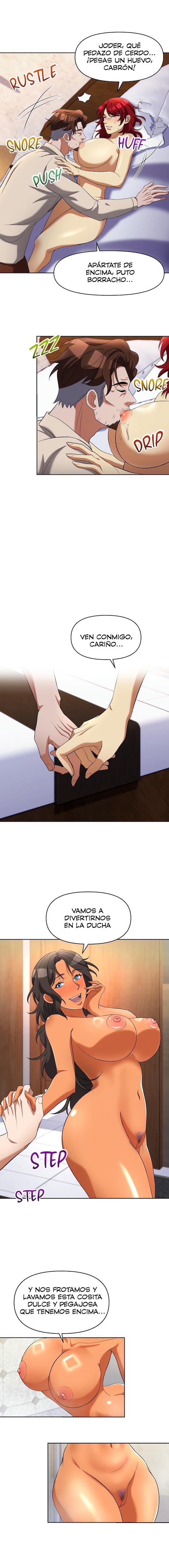 trasero con mi madrastra, viaje con mi madrastra, porno de madrastra, manga sin censura, cómic porno, hentai, manga sin censura español, Toomics xxx gratis, Honeytoon porno, manga H, manhwa H, comics porno, ahegao, अपनी सौतेली माँ के साथ पिछली सीट पर एक स