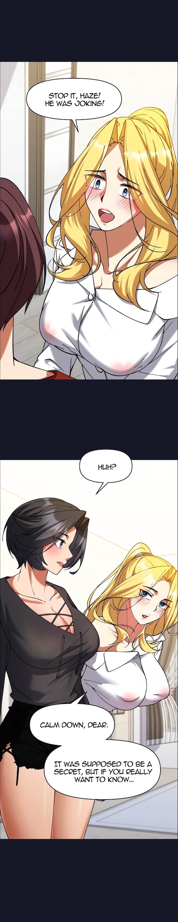 My Lesbian Neighbors, Lesbian Porn, Uncensored Manga, Porn Comics, Hentai, Uncensored lesbian sex, Free Toomics XXX, Honeytoon Porn, Pussies, Lesbo, Porn Comics, Ahegao, Wet, Anal, 与我的女同邻居们做爱 ,मेरी लेस्बियन पड़ोसिनों के साथ सेक्स