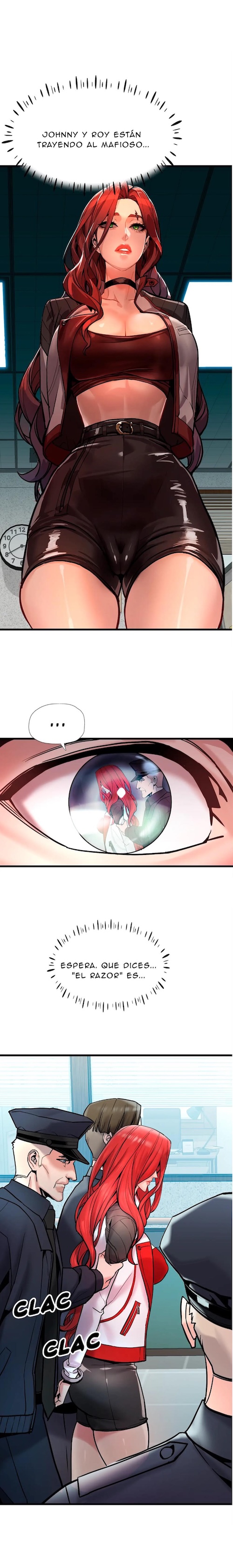 Sexo cárcel,sexo forajida, porno de cárcel, manga sin censura, cómic porno, hentai, manga sin censura español, Toomics xxx gratis, Honeytoon porno, manga H, manhwa H, NSFW, adult, lewd, chudai, porno webtoon +18, 女囚性愛 • महिला कैदियों के बीच यौन संबंध • 수감