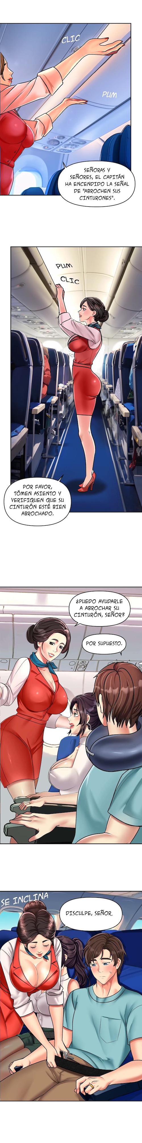 Luna de Miel Suegra, sexo con mi suegra, Incesto, porno de madres, manga sin censura, cómic porno, hentai, manga sin censura español, Toomics xxx gratis, Honeytoon porno, manga H, manhwa H, comics porno comic +18, 소 근친상간 신혼여행 • एक अश्लील हनीमून • 乱伦蜜月 •