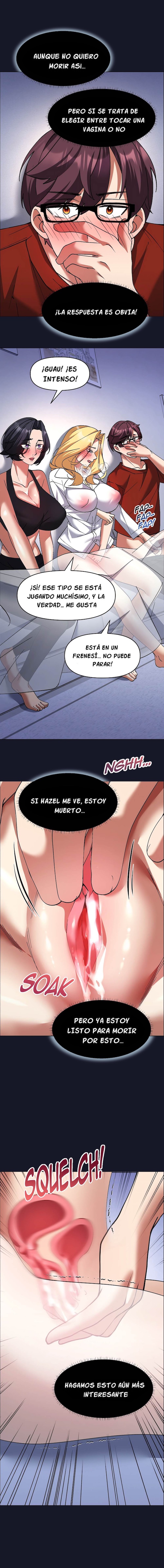 Hoyo de mis vecinas, vecinas lesbianas, porno de lesbianas, manga sin censura, cómic porno, hentai, manga sin censura español, Toomics xxx gratis, Honeytoon porno, coños, lesbo, comics porno, ahegao,  mojada, anal, 与我的女同邻居们做爱 ,मेरी लेस्बियन पड़ोसिनों के स