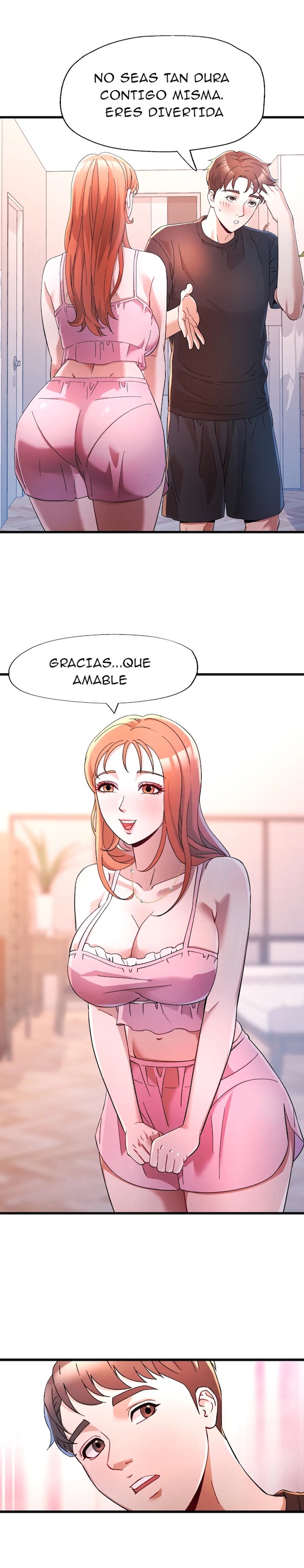 Sexo colegio, sexo animado, mentira gay, porno de adolescentes, manga sin censura, cómic porno, hentai, manga sin censura español, Toomics xxx gratis, Honeytoon porno, manga H, manhwa H, NSFW, adult, lewd, chudai, porno webtoon +18, 性感啦啦队 • सेक्स चीयरलीडर