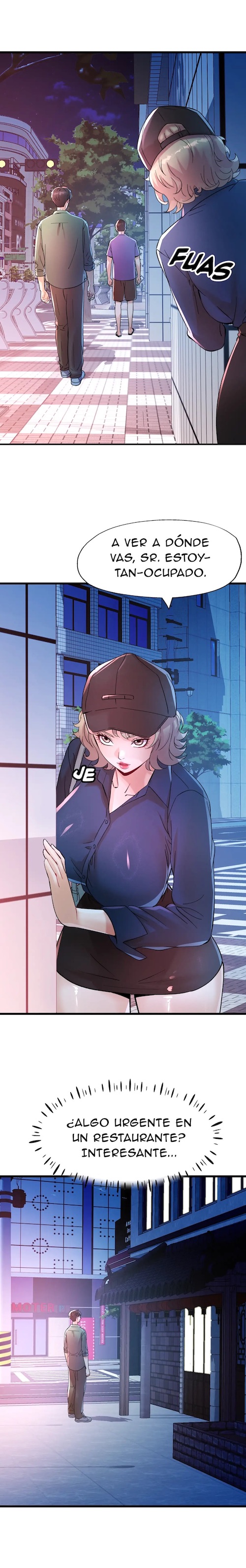 Sexo colegio, sexo animado, mentira gay, porno de adolescentes, manga sin censura, cómic porno, hentai, manga sin censura español, Toomics xxx gratis, Honeytoon porno, manga H, manhwa H, NSFW, adult, lewd, chudai, porno webtoon +18, 性感啦啦队 • सेक्स चीयरलीडर