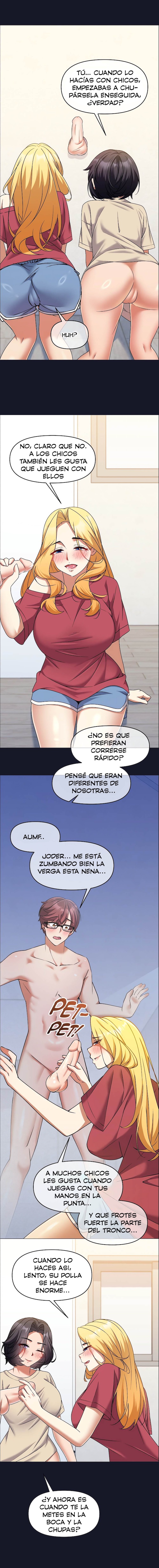 Hoyo de mis vecinas, vecinas lesbianas, porno de lesbianas, manga sin censura, cómic porno, hentai, manga sin censura español, Toomics xxx gratis, Honeytoon porno, coños, lesbo, comics porno, ahegao,  mojada, anal, 与我的女同邻居们做爱 ,मेरी लेस्बियन पड़ोसिनों के स
