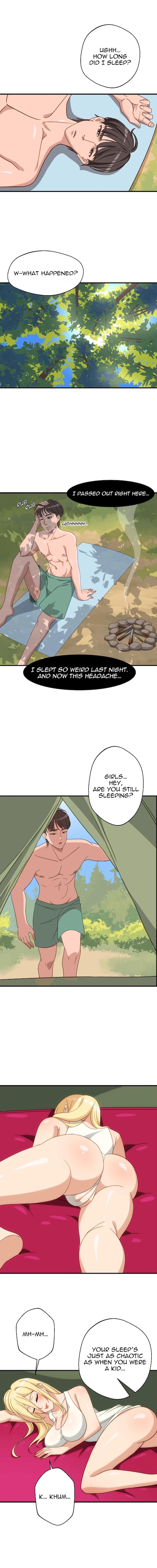 Sex in the Farm, Show me now, Teach me, sister porn, uncensored manga,comic porn, hentai, , Toomics xxx free, Honeytoon free porn, manga H, manhwa H, comics 18+, ahegao, explicit sex 农场性爱 • खेत की सेक्स • 농장 섹스