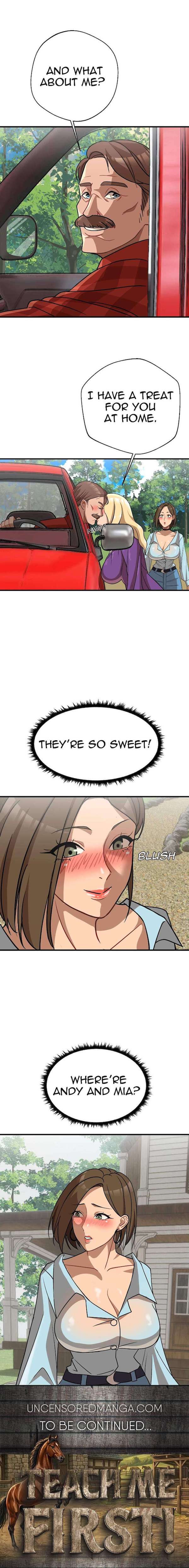 Sex in the Farm, Show me now, Teach me, sister porn, uncensored manga,comic porn, hentai, , Toomics xxx free, Honeytoon free porn, manga H, manhwa H, comics 18+, ahegao, explicit sex 农场性爱 • खेत की सेक्स • 농장 섹스
