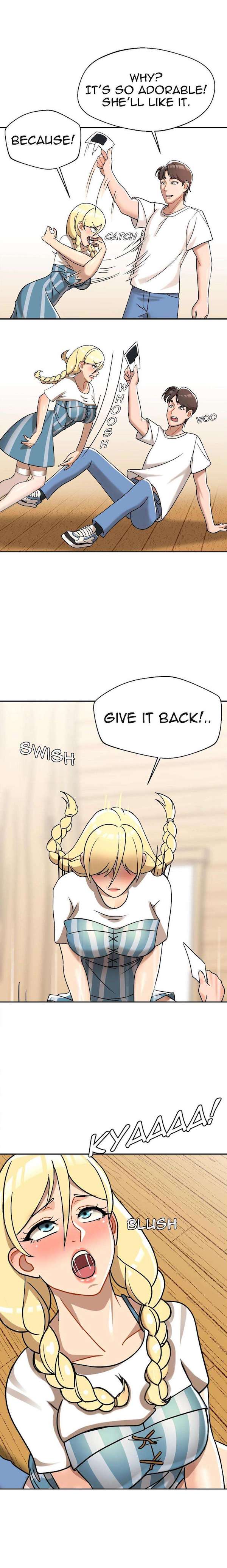 Sex in the Farm, Show me now, Teach me, sister porn, uncensored manga,comic porn, hentai, , Toomics xxx free, Honeytoon free porn, manga H, manhwa H, comics 18+, ahegao, explicit sex 农场性爱 • खेत की सेक्स • 농장 섹스