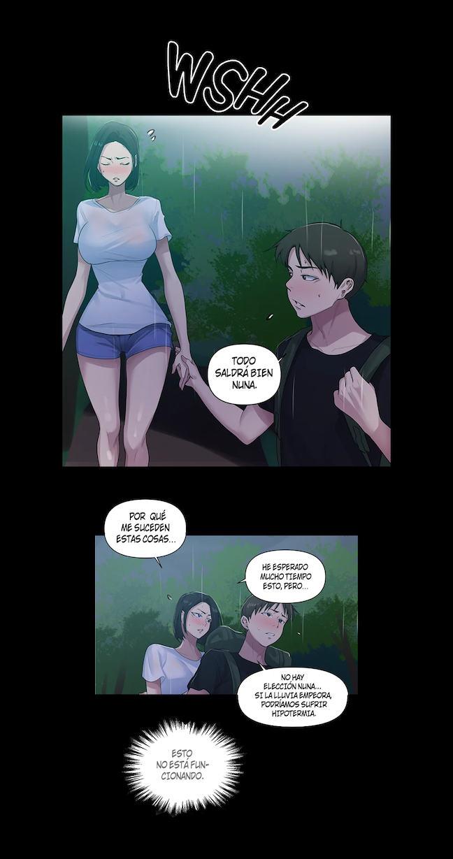 Lecciones_Secretas_sin_censura, Lecciones_Secretas, Secret_Class,  porno_de_milf, sin_censura, manhwa_sin_censura, manga_sin_censura, sexo_caliente, cómic_caliente, solo, mujer, pechos, pelo_largo, desnuda, lencería, ahegao, piernas_abiertas, mojada, anal