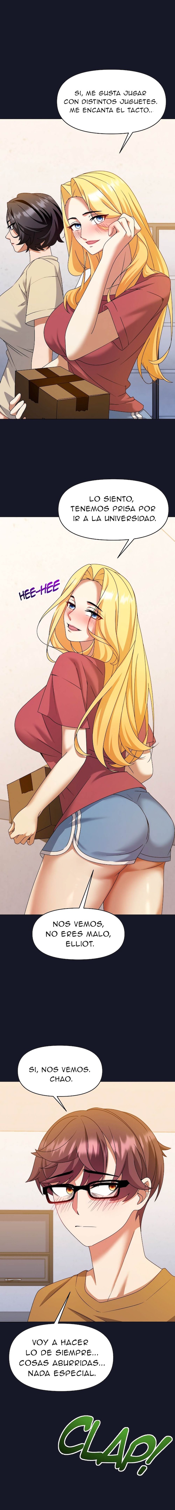 Hoyo de mis vecinas, vecinas lesbianas, porno de lesbianas, manga sin censura, cómic porno, hentai, manga sin censura español, Toomics xxx gratis, Honeytoon porno, coños, lesbo, comics porno, ahegao,  mojada, anal, 与我的女同邻居们做爱 ,मेरी लेस्बियन पड़ोसिनों के स