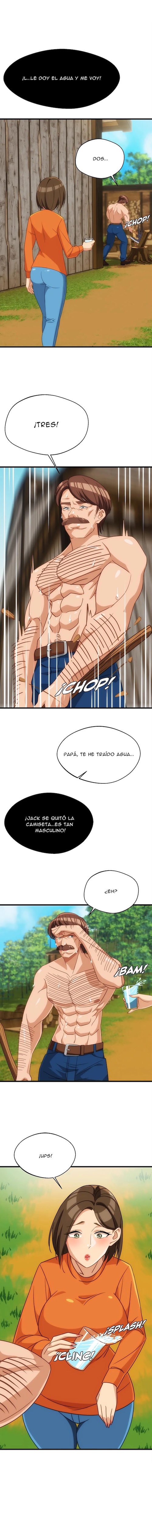 Sexo en la granja, sexo con mi hermana, porno de hermanos, manga sin censura, cómic porno, hentai, manga sin censura español, Toomics xxx gratis, Honeytoon porno, manga H, manhwa H, hermana porno, ahegao, incesto 农场性爱 • खेत की सेक्स • 농장 섹스