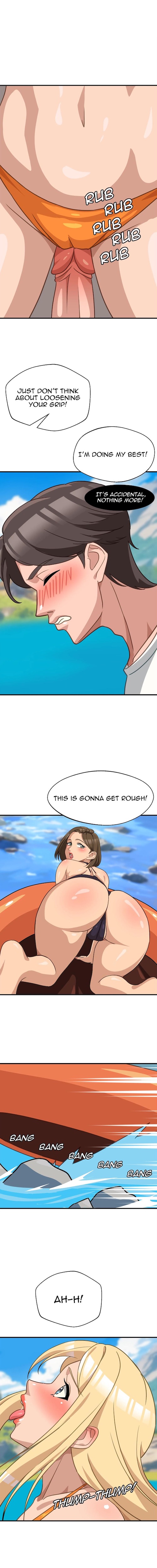 Sex in the Farm, Show me now, Teach me, sister porn, uncensored manga,comic porn, hentai, , Toomics xxx free, Honeytoon free porn, manga H, manhwa H, comics 18+, ahegao, explicit sex 农场性爱 • खेत की सेक्स • 농장 섹스