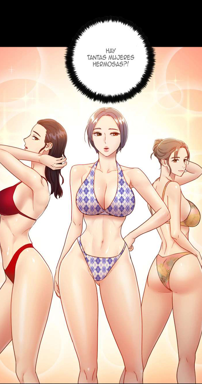 Amigas de mi Madrastra sin censura, amigas madrastra, manga h  porno milf, manga sin censura, manhwa sin censura, comic +18, sexo caliente, cómic adulto, solo, mujer, sexo madrastra, sexo tia, sexo hermana, ahegao, mojada, anal, incesto, 成人漫画, 性感继母,