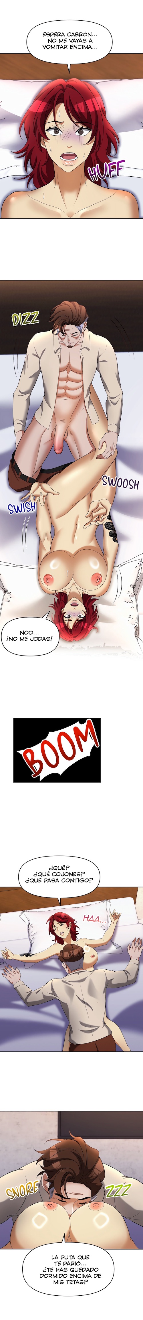 trasero con mi madrastra, viaje con mi madrastra, porno de madrastra, manga sin censura, cómic porno, hentai, manga sin censura español, Toomics xxx gratis, Honeytoon porno, manga H, manhwa H, comics porno, ahegao, अपनी सौतेली माँ के साथ पिछली सीट पर एक स