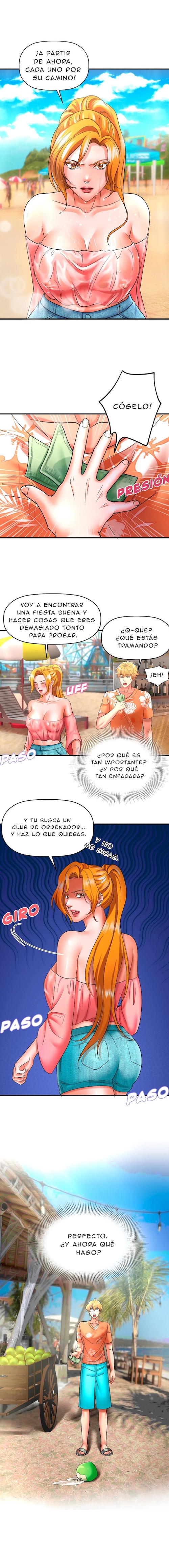 Sexo hermanastra porno incesto, manga sin censura, cómic porno, hentai, manga sin censura español, Toomics xxx gratis, Honeytoon porno, manga H, manhwa H, NSFW, adult, lewd, chudai, porno webtoon +18, 性愛假期• सेक्स हॉलिडेज़ • 섹스 휴가