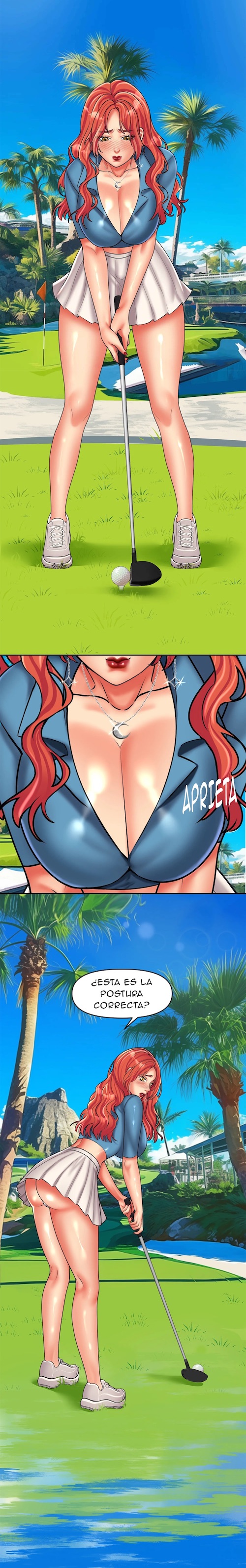 Luna de Miel Suegra, sexo con mi suegra, Incesto, porno de madres, manga sin censura, cómic porno, hentai, manga sin censura español, Toomics xxx gratis, Honeytoon porno, manga H, manhwa H, comics porno comic +18, 소 근친상간 신혼여행 • एक अश्लील हनीमून • 乱伦蜜月 •
