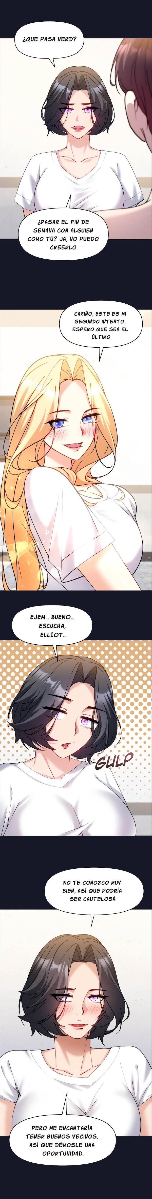 Hoyo de mis vecinas, vecinas lesbianas, porno de lesbianas, manga sin censura, cómic porno, hentai, manga sin censura español, Toomics xxx gratis, Honeytoon porno, coños, lesbo, comics porno, ahegao,  mojada, anal, 与我的女同邻居们做爱 ,मेरी लेस्बियन पड़ोसिनों के स