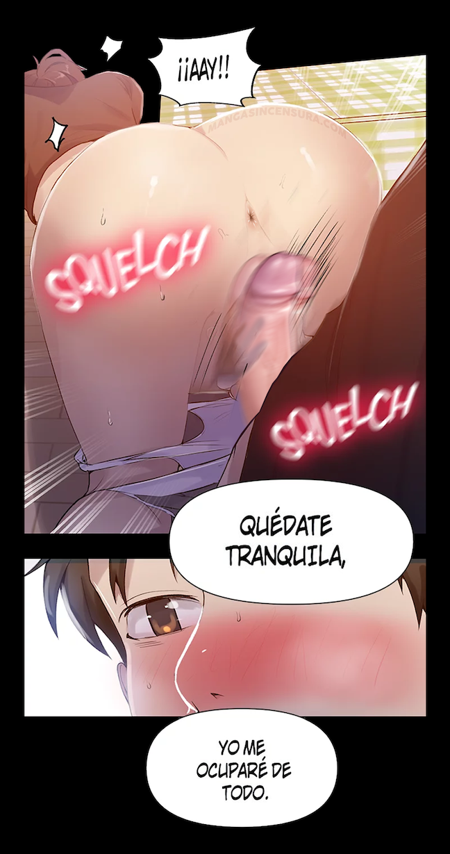manga sin censura
