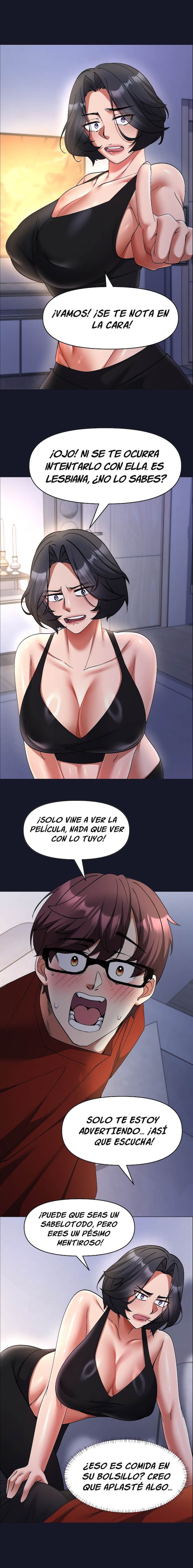 Hoyo de mis vecinas, vecinas lesbianas, porno de lesbianas, manga sin censura, cómic porno, hentai, manga sin censura español, Toomics xxx gratis, Honeytoon porno, coños, lesbo, comics porno, ahegao,  mojada, anal, 与我的女同邻居们做爱 ,मेरी लेस्बियन पड़ोसिनों के स