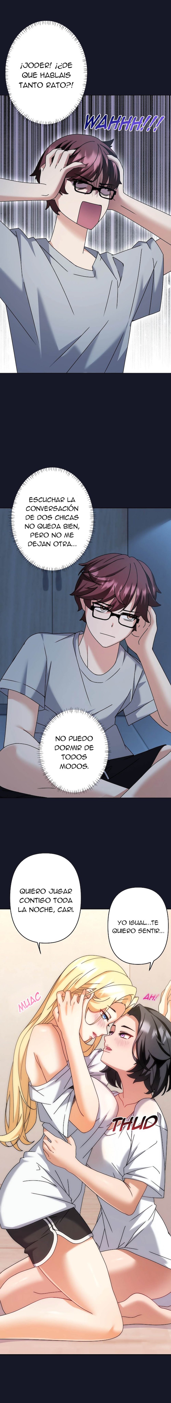 Hoyo de mis vecinas, vecinas lesbianas, porno de lesbianas, manga sin censura, cómic porno, hentai, manga sin censura español, Toomics xxx gratis, Honeytoon porno, coños, lesbo, comics porno, ahegao,  mojada, anal, 与我的女同邻居们做爱 ,मेरी लेस्बियन पड़ोसिनों के स