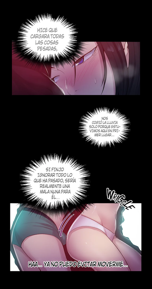 Lecciones_Secretas_sin_censura, Lecciones_Secretas, Secret_Class,  porno_de_milf, sin_censura, manhwa_sin_censura, manga_sin_censura, sexo_caliente, cómic_caliente, solo, mujer, pechos, pelo_largo, desnuda, lencería, ahegao, piernas_abiertas, mojada, anal