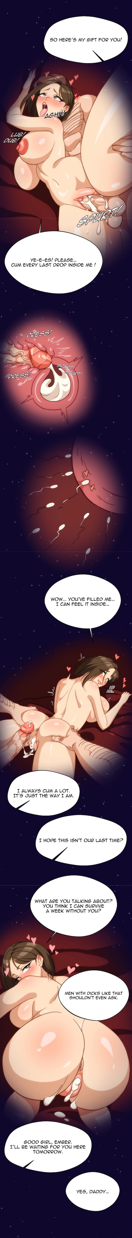 Sex in the Farm, Show me now, Teach me, sister porn, uncensored manga,comic porn, hentai, , Toomics xxx free, Honeytoon free porn, manga H, manhwa H, comics 18+, ahegao, explicit sex 农场性爱 • खेत की सेक्स • 농장 섹스