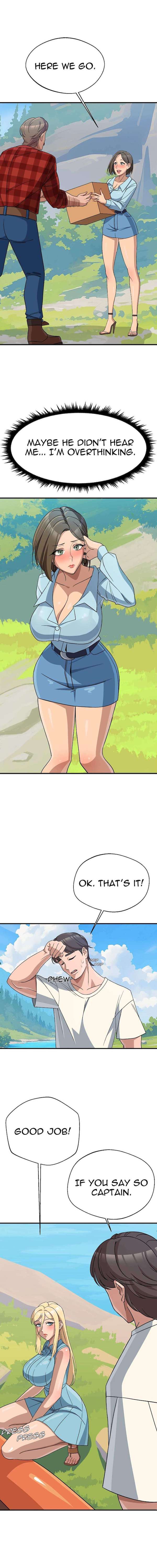 Sex in the Farm, Show me now, Teach me, sister porn, uncensored manga,comic porn, hentai, , Toomics xxx free, Honeytoon free porn, manga H, manhwa H, comics 18+, ahegao, explicit sex 农场性爱 • खेत की सेक्स • 농장 섹스