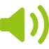 icone tramission audio tv connector phonak par audition44