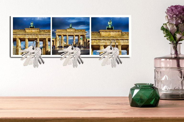 Design Geschenkidee Berlin