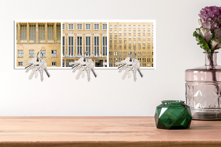 Design Geschenkidee Berlin