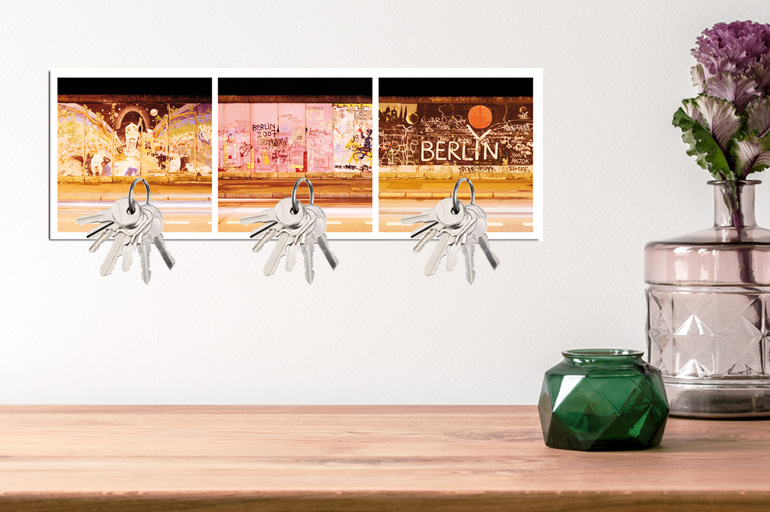 Design Geschenkidee Berlin