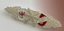 Funkleistungsabzeichen 2026